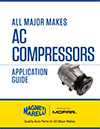 MM AC Compressors Application Guide