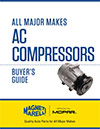 MM AC Compressors Buyers Guide