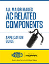 MM AC Components App Guide