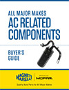 MM AC Components Buyers Guide