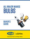 Bulbs Buyers Guide