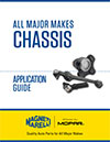 Chassis Application Guide