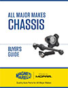 Chassis Buyers Guide