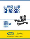 Chassis Cross Reference Guide