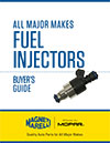 Fuel Injectors Buyers Guide