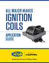 Ignition Coils Application Guide