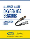 O2 Sensors