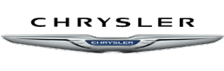 Chrysler