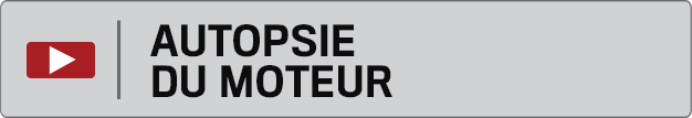 Autopsie Du Moteur