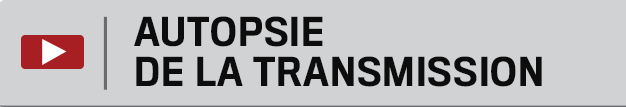 Autopsie De La Transmission