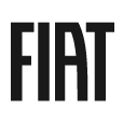 Fiat Canada